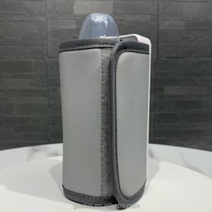 Calentador de Biberones Recargable USB con Batería de 6000mAh, Descongelador de Leche Materna, Calentador Rápido de Biberones para Bebés, Precio al por Mayor - Product Image 4