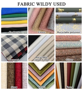 Estuches cosméticos radiantes atractivos polimáticos Leopardesstrain Estuches cosméticos abundantes profundos lujosos para dama de honor - Product Image 6