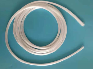 Endoscopy coilpipe แอสเซสโคปสำหรับซ่อมหัวกล้องที่มีความยืดหยุ่นและแข็งแรงตัวประมวลผลวิดีโอแหล่งกำเนิดแสงไม่เพียงพอ - Product Image 5