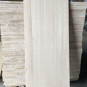 Ventes chaudes <span class=keywords><strong>de</strong></span> planches <span class=keywords><strong>de</strong></span> <span class=keywords><strong>bois</strong></span> massif en <span class=keywords><strong>bois</strong></span> <span class=keywords><strong>de</strong></span> paulownia pour la fabrication <span class=keywords><strong>de</strong></span> cercueils - Product Image 3