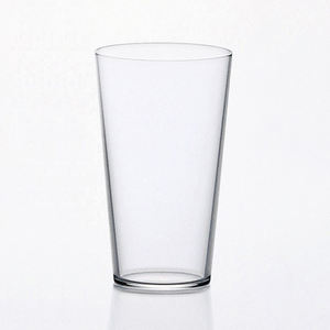 แก้วน้ำดื่มจากขวดแก้วแบบใช้แล้วทิ้งใช้งานได้อย่างมืออาชีพจากญี่ปุ่น - Product Image 1