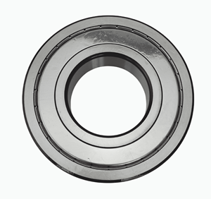 Roulement à billes à gorge profonde d'origine de qualité assurée 6060M joints ouverts taille 300*460*74mm pour <span class=keywords><strong>aspirateur</strong></span> industriel - Product Image 5