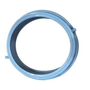 Joint de porte de machine à laver 301G411000012 en caoutchouc durable pour appareil de buanderie - Product Image 5