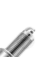 Fournisseur en gros NGK vérifié par Alibaba Bougie d'allumage NGK 6651 DCPR7EA-9 OEM 55198201 SP070500AA 09482-00449 pour Chevrolet/Fiat