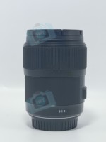 Objectif plein format HFT Professional Sigma 35mm F/1.4 DG HSM Art pour monture E, à focale fixe, 9 lamelles, distance de mise au point minimale 0,3m, vente en gros