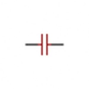 0603CG681J500NT Ceramic <b>Capacitor</b> 680pF 5% 50V - Product Image 1