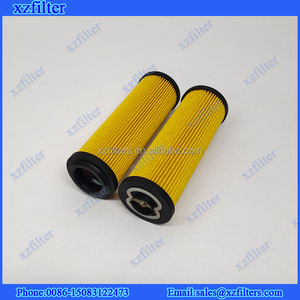 ขายร้อน Xzfilters ทางเลือกไฮดรอลิกกรอง <span class=keywords><strong>CR150</strong></span>/1 <span class=keywords><strong>CR150</strong></span>/3 <span class=keywords><strong>CR150</strong></span>/02 <span class=keywords><strong>CR150</strong></span>/03 <span class=keywords><strong>CR150</strong></span>/6 <span class=keywords><strong>CR150</strong></span> - Product Image 5