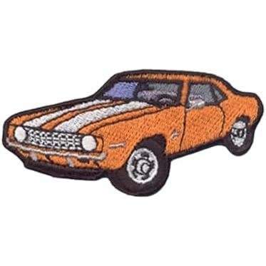 Emerald Black Super White Powder Blue Dark Grey Mid Grey Orange Light Grey