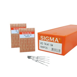 Aiguille pour machine à tricoter circulaire à bon prix ---VOTA 74.41 <span class=keywords><strong>S04</strong></span> - Product Image 3