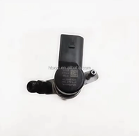 Inyector de Combustible Diésel 166000372R Compatible con Renault Nissan Navara D23 NV400 Master 2.3 DCI M9T 16600-00Q2K HMLGT5164R