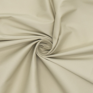 Tela de Algodón Estampada Premium, Tejido Twill Elástico, Transpirable, Peso Medio, Lote en Stock para Pantalones, Chaquetas y Ropa de Trabajo - Product Image 4