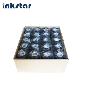 1006B. Fábrica directa impresora de transferencia térmica cinta de código de barras TTR para cebra Datamax... <span class=keywords><strong>Intertec</strong></span>... Eltron Sato hermano - Product Image 5