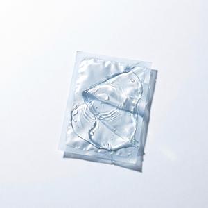 Masque facial de qualité Abib 35g, gel de collagène, soin quotidien de la peau, tous types de peau - Product Image 1