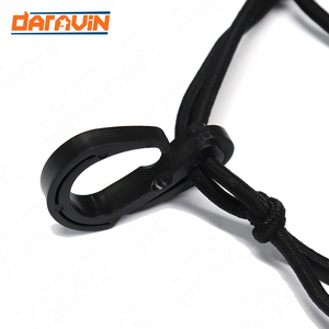 Đơn giản Việt Nam Bungee dây Xe hành lý đàn hồi an toàn <span class=keywords><strong>Net</strong></span> Xách Tay Chất lượng cao PP sợi + sợi cao su Cargo <span class=keywords><strong>Net</strong></span> - Product Image 2