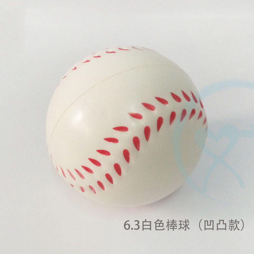 เบสบอลชน