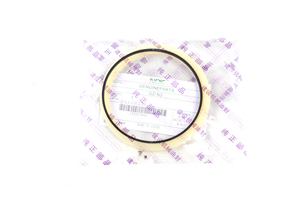 Kit di cilindri dell'olio idraulico per E320B E320C per escavatore braccio braccio benna guarnizione di servizio per riparazione parti di macchine edili - Product Image 4