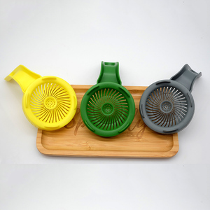 Vente en gros de bocal à couvercle de germination bocal Mason Jar 750ml Kits de germination en verre pour haricots et légumes prêts à être expédiés - Product Image 6