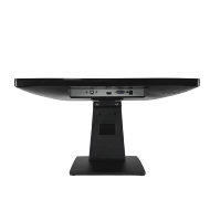 21.5inch Capacitive Touch Screen Panel Monitor with VGA HD MI Input VESA WALL MOUNTED or DESKTOP USE