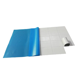 UY-almohadillas térmicas de silicona de alto rendimiento para refrigeración de portátiles - Product Image 6