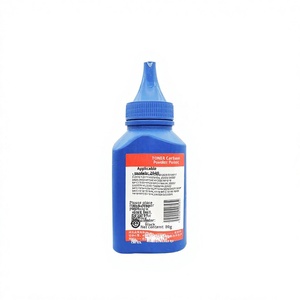 Cartucce <span class=keywords><strong>Toner</strong></span> Compatibili YunLi per MFC7360/DCP7080D/7057/1618W/7380/7470 - 12.000 Pagine di Stampa, Confezione Nera - Product Image 1