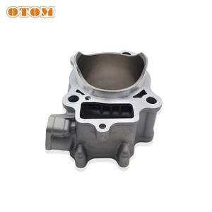 Pièces de moteur de moto tout-terrain CRF250X CRF250R Bloc-cylindres 78 mm pour HONDA <span class=keywords><strong>CRF</strong></span> <span class=keywords><strong>250</strong></span> - Product Image 5