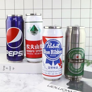 Quay máy in UV tốc độ cao tốt nhất in chất lượng hình trụ UV lon máy in nhôm lon máy in 360 in quay - Product Image 4