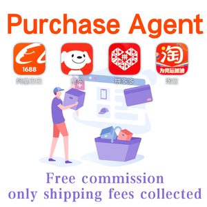 Agente Privato per Acquisti, Importazione e Approvvigionamento da 1688, Taobao, Yiwu, Guangzhou <span class=keywords><strong>in</strong></span> Cina verso l'<span class=keywords><strong>Arabia</strong></span> Saudita - Product Image 4
