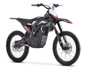 2025 moto tout-terrain <span class=keywords><strong>Dirt</strong></span> Bike pour adultes Sumeide léger moto de course électrique tout-terrain à deux roues - Product Image 4