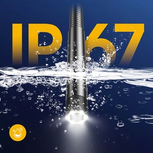 กล้องตรวจสอบแบบส่องกล้อง VSP-600 อุปกรณ์เสริม X431 สำหรับร้านซ่อมรถยนต์ - Product Image 4