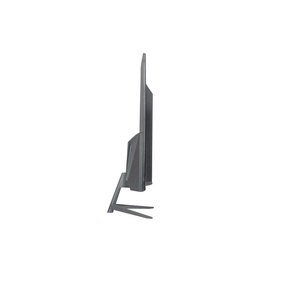 จอมอนิเตอร์เล่นเกม24 27 32 34นิ้วแบบเปิดเฟรม144hz 165Hz 240Hz 1ms จอแสดงผล4K 2K - Product Image 5