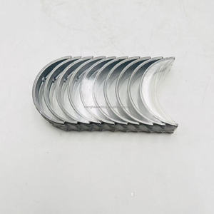 Cuscinetto Albero Motore Economico per Sistema Motore Auto 21020-2B100 per Motori Coreani, Cuscinetto Albero Motore 210202B002 210202B040 - Product Image 5