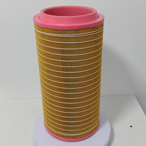 Filtro de Aire para Compresor de Aire 6.2182.0 de Alta Eficiencia para Equipos Industriales - Product Image 3