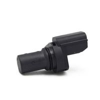 Sensor de Posición del Cigüeñal para Camiones, Piezas de Motor, MR985041 CG2201-03B CG2201-03A