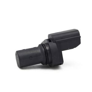 Pièces de moteur de camion, capteur de position du vilebrequin MR985041 CG2201-03B CG2201-03A - Product Image 3