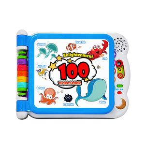 Laybox Musique Toupie <span class=keywords><strong>Jouet</strong></span> pour Enfants, Drôle Bourdonnement Bourdonnement S'amplifie jouets en étain - Product Image 2