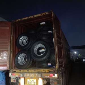 Pièces de camion Commercial DOT, pneus de camion 11r22. 5 9.5R17.5 315/70/22.5 coparte <span class=keywords><strong>aplus</strong></span> kapsen, <span class=keywords><strong>prix</strong></span> bon marché 315 80r22.5 12R20 - Product Image 5