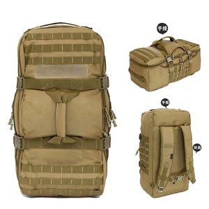 IRONDONKEY <span class=keywords><strong>70L</strong></span> Sacos De Viagem Por Atacado de Multi Funcional Mochila Impermeável Caminhadas Ao Ar Livre Camping Caminhadas Mochila - Product Image 4