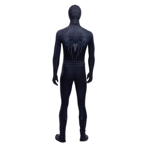 Disfraces de Cosplay Personalizados de Venom y <span class=keywords><strong>Spider</strong></span>-<span class=keywords><strong>Man</strong></span> para Adultos, para Halloween, Cine, Televisión y Eventos - Product Image 3