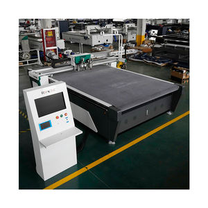 Persianas Enrollables Motorizadas CE <span class=keywords><strong>para</strong></span> <span class=keywords><strong>Ventanas</strong></span>, Cortinas Inteligentes Motorizadas, Persianas Opacas, Mesa de Corte CNC Digital - Product Image 2