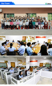 <span class=keywords><strong>Condensateur</strong></span> à film en polypropylène BSSY)Price 224J 2.2UF pour <span class=keywords><strong>lave</strong></span>-<span class=keywords><strong>vaisselle</strong></span>, votre meilleur choix - Product Image 2