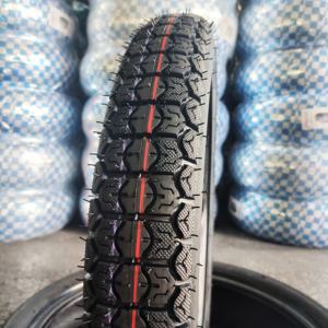 <span class=keywords><strong>Pneu</strong></span> de moto de qualité supérieure au prix le plus bas 250x17 2.50-17 250.17 à VENDRE - Product Image 2