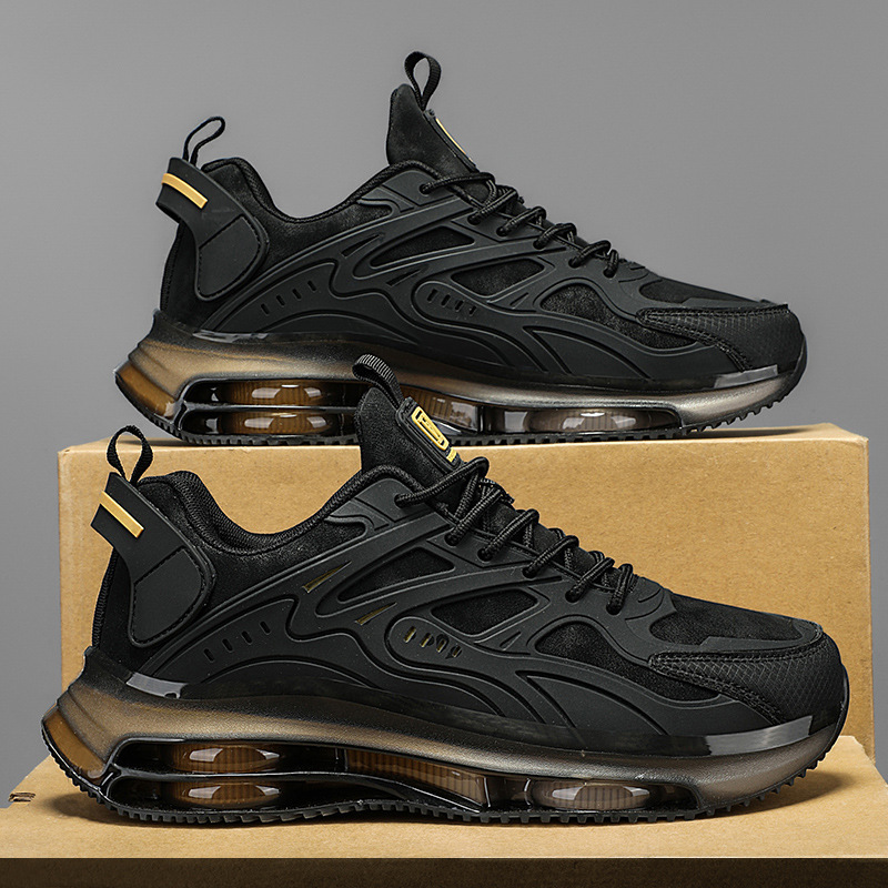 23099 Black Gold