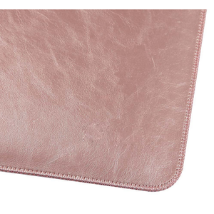 Кожаный чехол для ноутбука Wj Custom Color Rose <span class=keywords><strong>Gold</strong></span> для подростков - Product Image 1