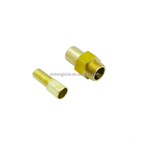 Kit de réparation de carburateur 90482 pour KABELCHOKE OMBOUWKIT <span class=keywords><strong>MIK</strong></span> TM/X SP - Product Image 4