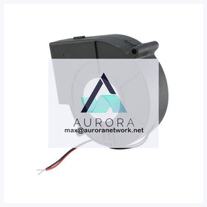 พัดลมระบายความร้อน OEM BFB1012M-AR00 603-1845-ND และราคาดี - Product Image 1
