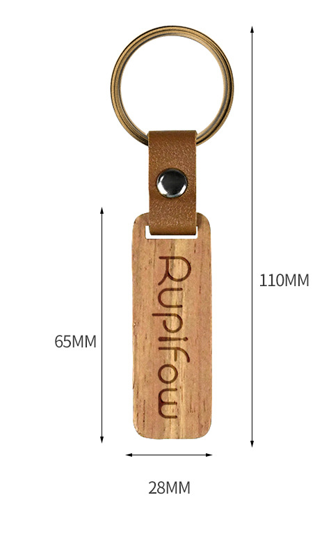 LS006-BZ-บรอนซ์