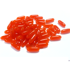 Oem Natuurlijke Whitening Anti-Oxidant Vrouwelijke Borstvergroting Lycopeen Zachte <span class=keywords><strong>Capsule</strong></span> - Product Image 2