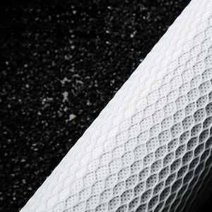 Tùy chỉnh OEM ODM 10 inch 20 inch Jumbo vỏ dừa thiêu kết than hoạt tính khối CTO Lọc Cartridge cho RO hệ thống - Product Image 4