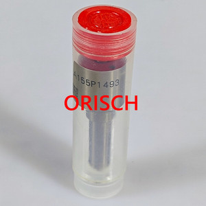 Liwei Common Rail vòi phun dlla155p1493 dlla 155P 1493 dlla 155p1493 cho phun 0445110250 - Product Image 2