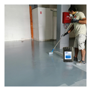 Imprimación resistente a álcalis <span class=keywords><strong>para</strong></span> <span class=keywords><strong>paredes</strong></span> interiores, barrera de humedad antifugas, sellado de huecos de buena calidad al por mayor - Product Image 3